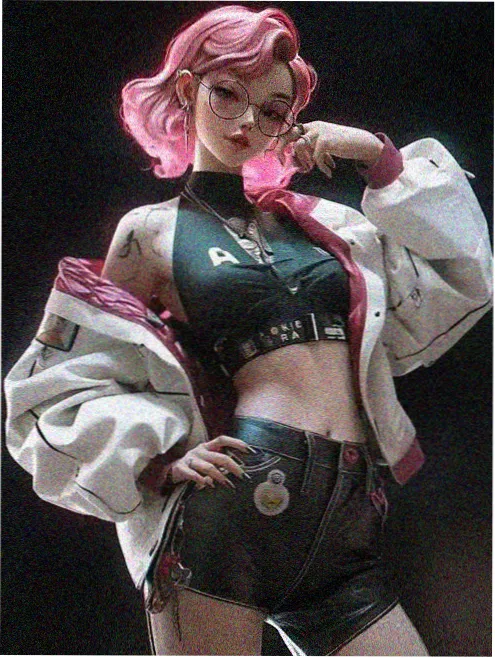 千与千寻